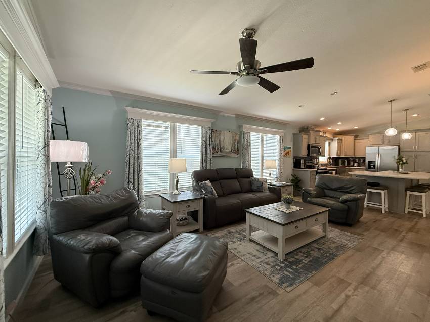 7821 Chandler St a Ellenton, FL Mobile or Manufactured Home for Sale